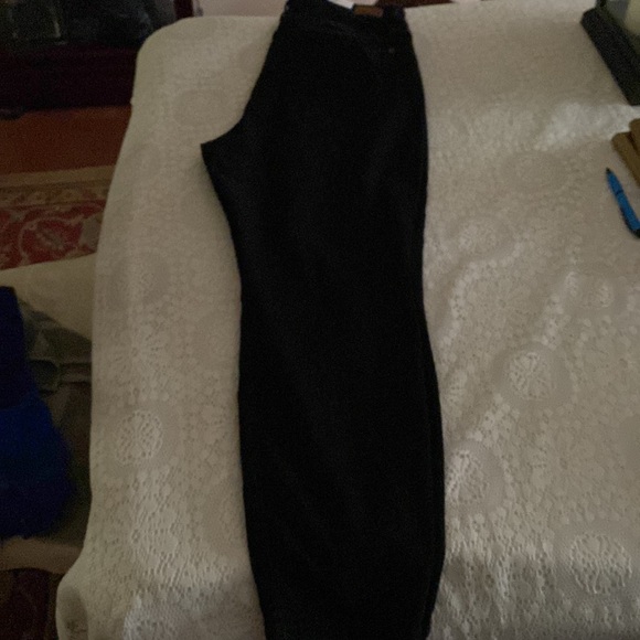 Judy blue black - Picture 2 of 6